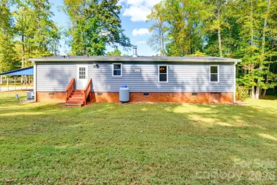 5119 Pine Springs Drive, Bessemer City, NC 28016 - Photo 33
