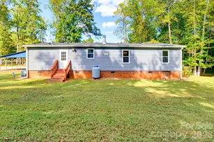 5119 Pine Springs Dr, Bessemer City, NC 28016 - Photo 33