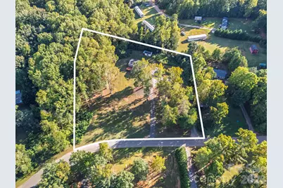 5119 Pine Springs Drive, Bessemer City, NC 28016 - Photo 43