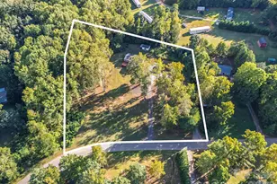5119 Pine Springs Dr, Bessemer City, NC 28016 - Photo 43