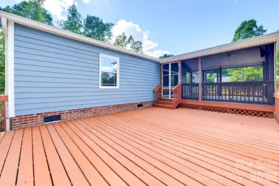 5119 Pine Springs Drive, Bessemer City, NC 28016 - Photo 7