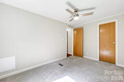 5119 Pine Springs Drive, Bessemer City, NC 28016 - Photo 23