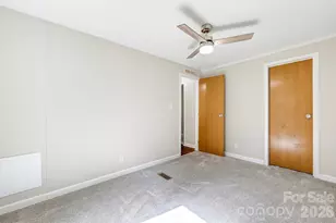 5119 Pine Springs Dr, Bessemer City, NC 28016 - Photo 23