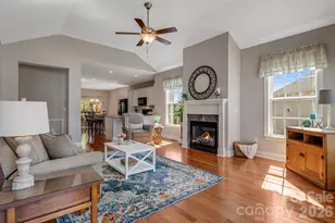 76 Rose Creek Rd, Leicester, NC 28748 - Photo 11