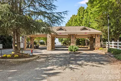 76 Rose Creek Road, Leicester, NC 28748 - Photo 37