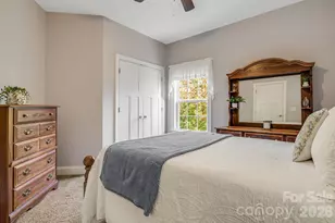 76 Rose Creek Rd, Leicester, NC 28748 - Photo 29