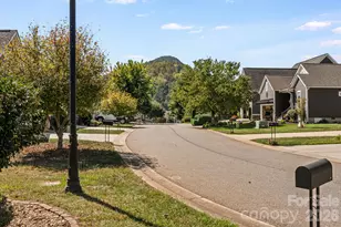 76 Rose Creek Rd, Leicester, NC 28748 - Photo 35