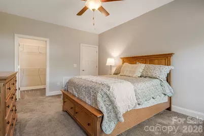 76 Rose Creek Road, Leicester, NC 28748 - Photo 21