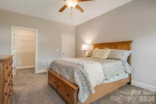 76 Rose Creek Rd, Leicester, NC 28748 - Photo 21