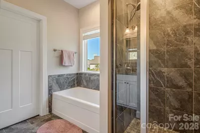 76 Rose Creek Road, Leicester, NC 28748 - Photo 23