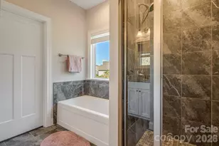 76 Rose Creek Rd, Leicester, NC 28748 - Photo 23