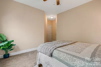 76 Rose Creek Road, Leicester, NC 28748 - Photo 25