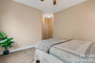 76 Rose Creek Rd, Leicester, NC 28748 - Photo 25