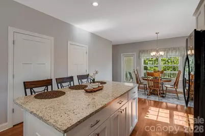 76 Rose Creek Road, Leicester, NC 28748 - Photo 19