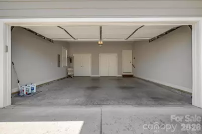 76 Rose Creek Road, Leicester, NC 28748 - Photo 33