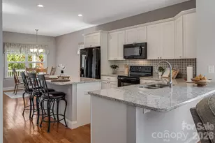 76 Rose Creek Rd, Leicester, NC 28748 - Photo 3