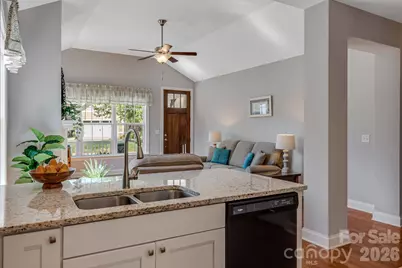 76 Rose Creek Road, Leicester, NC 28748 - Photo 13