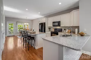 76 Rose Creek Rd, Leicester, NC 28748 - Photo 17