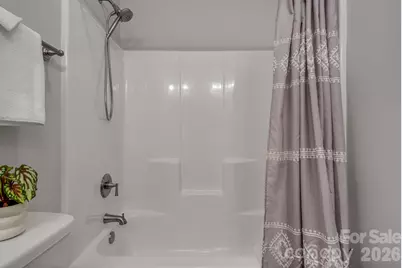 76 Rose Creek Road, Leicester, NC 28748 - Photo 27