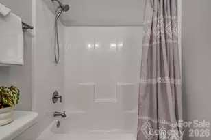 76 Rose Creek Rd, Leicester, NC 28748 - Photo 27