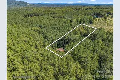 168 Chasewood Drive, Rutherfordton, NC 28139 - Photo 37