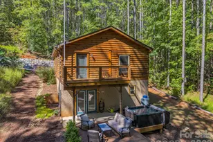 168 Chasewood Dr, Rutherfordton, NC 28139 - Photo 5
