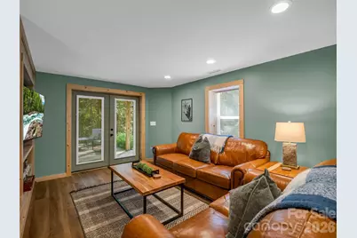 168 Chasewood Drive, Rutherfordton, NC 28139 - Photo 27