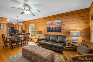 168 Chasewood Dr, Rutherfordton, NC 28139 - Photo 9