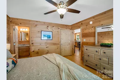 168 Chasewood Drive, Rutherfordton, NC 28139 - Photo 21