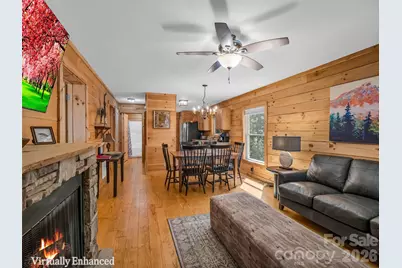 168 Chasewood Drive, Rutherfordton, NC 28139 - Photo 11