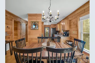 168 Chasewood Drive, Rutherfordton, NC 28139 - Photo 13