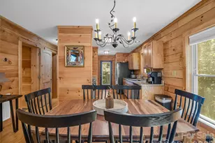 168 Chasewood Dr, Rutherfordton, NC 28139 - Photo 13