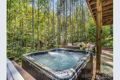168 Chasewood Drive, Rutherfordton, NC 28139 - Photo 31