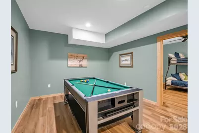 168 Chasewood Drive, Rutherfordton, NC 28139 - Photo 29