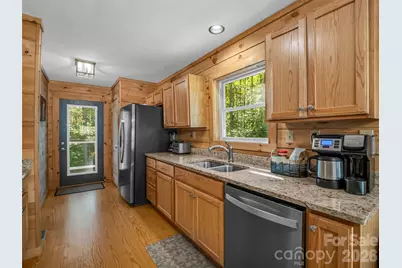 168 Chasewood Drive, Rutherfordton, NC 28139 - Photo 15