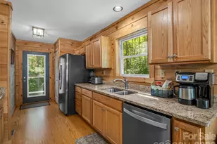 168 Chasewood Dr, Rutherfordton, NC 28139 - Photo 15