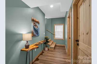 168 Chasewood Drive, Rutherfordton, NC 28139 - Photo 23