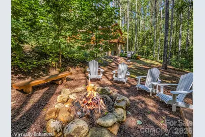 168 Chasewood Drive, Rutherfordton, NC 28139 - Photo 33