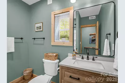 168 Chasewood Drive, Rutherfordton, NC 28139 - Photo 25