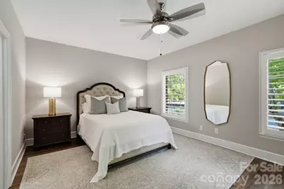 2432 Selwyn Avenue, Charlotte, NC 28209 - Photo 17