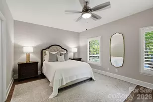 2432 Selwyn Ave, Charlotte, NC 28209 - Photo 17