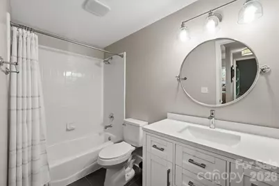2432 Selwyn Avenue, Charlotte, NC 28209 - Photo 15