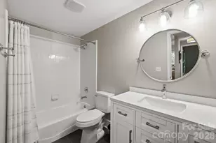2432 Selwyn Ave, Charlotte, NC 28209 - Photo 15