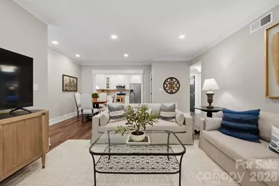 2432 Selwyn Avenue, Charlotte, NC 28209 - Photo 9