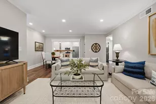 2432 Selwyn Ave, Charlotte, NC 28209 - Photo 9