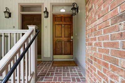 2432 Selwyn Avenue, Charlotte, NC 28209 - Photo 3
