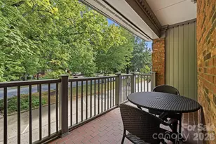 2432 Selwyn Ave, Charlotte, NC 28209 - Photo 21