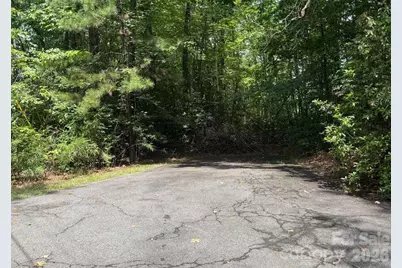 6 David Court, Brevard, NC 28712 - Photo 3