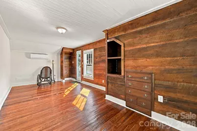125 Timberline Drive, Maggie Valley, NC 28751 - Photo 31