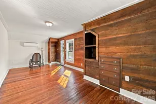 125 Timberline Dr, Maggie Valley, NC 28751 - Photo 31
